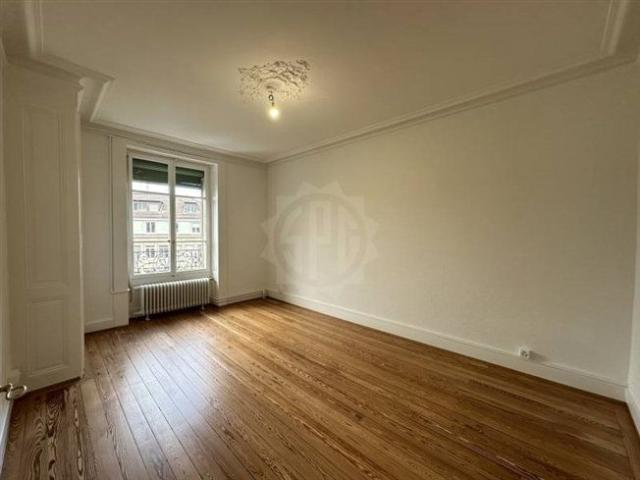 Apartment mieten in Conches