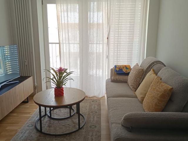 Apartment mieten in Locarno, Tessin