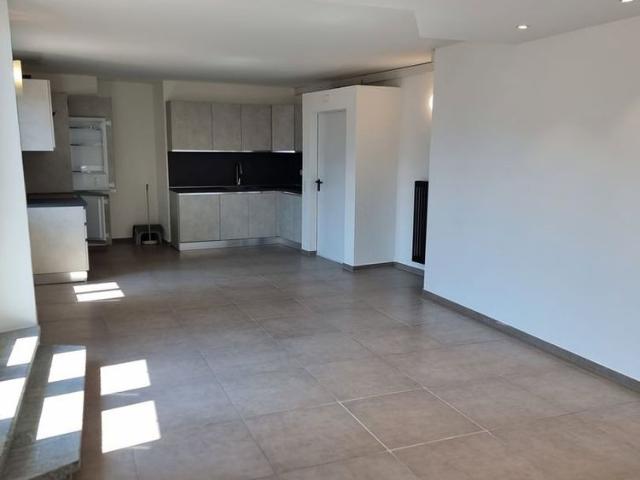 Apartment mieten in Brissago, Tessin