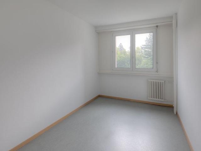 Haus mieten in Aarau, Aargau