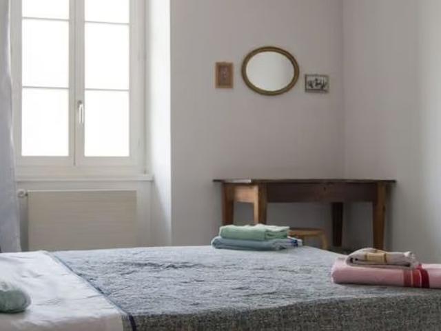 Apartment mieten in Suvino, Tresa