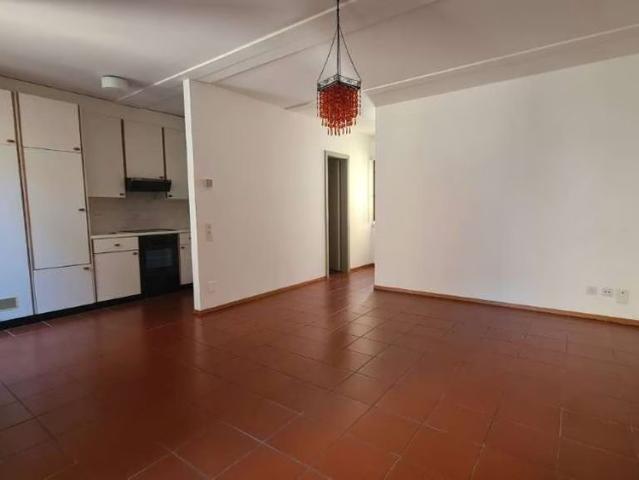 Apartment mieten in Morcote, Tessin