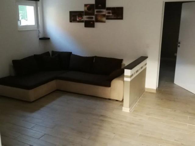 Haus mieten in Martigny, Wallis