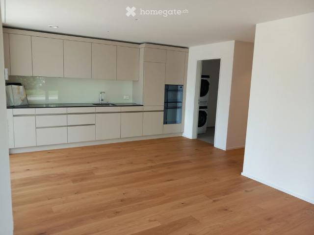 Haus mieten in Zurzach, Aargau