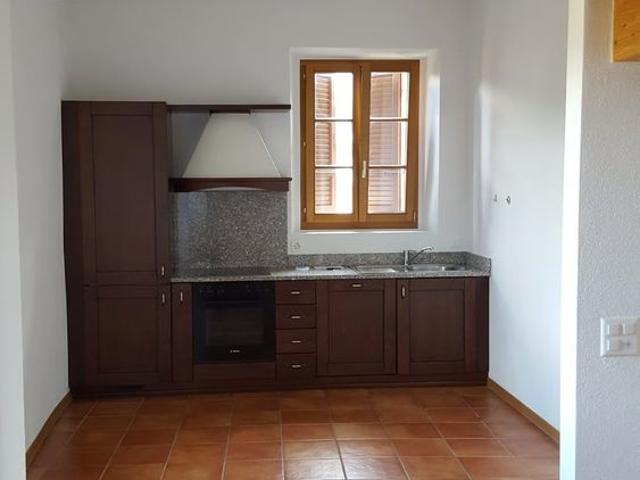 Apartment mieten in Cureglia, Tessin