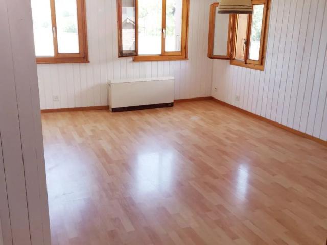 Apartment mieten in Chermignon, Crans-Montana