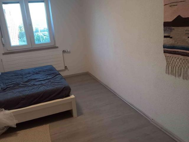 Apartment mieten in Andwil (TG), Thurgau