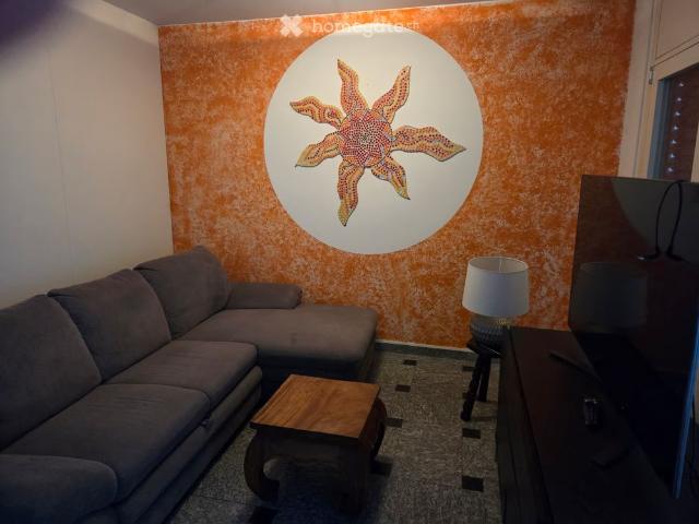 Apartment mieten in Carasso, Bellinzona