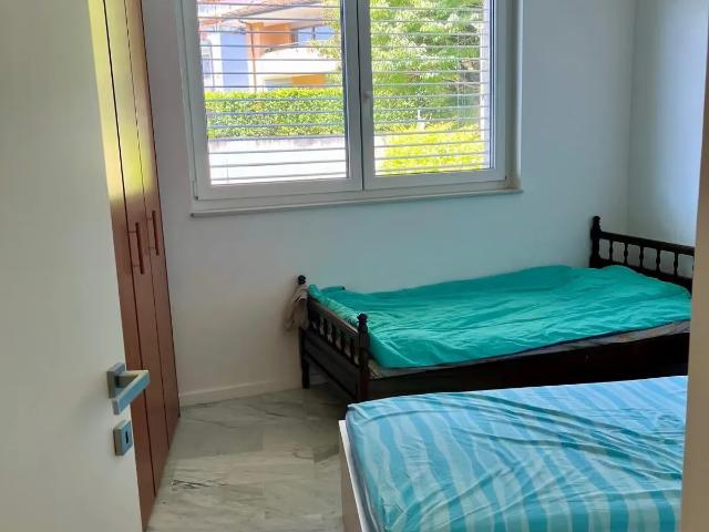Apartment mieten in Barbengo, Lugano