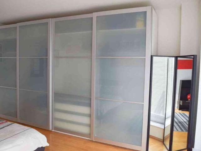 Apartment mieten in Frauenfeld, Thurgau
