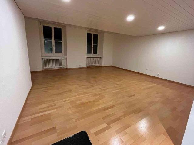 Apartment mieten in Satigny