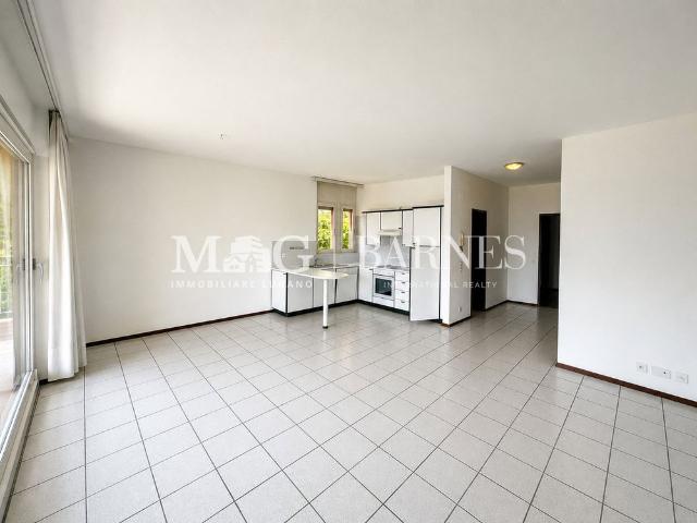Apartment mieten in Aldesago, Tessin