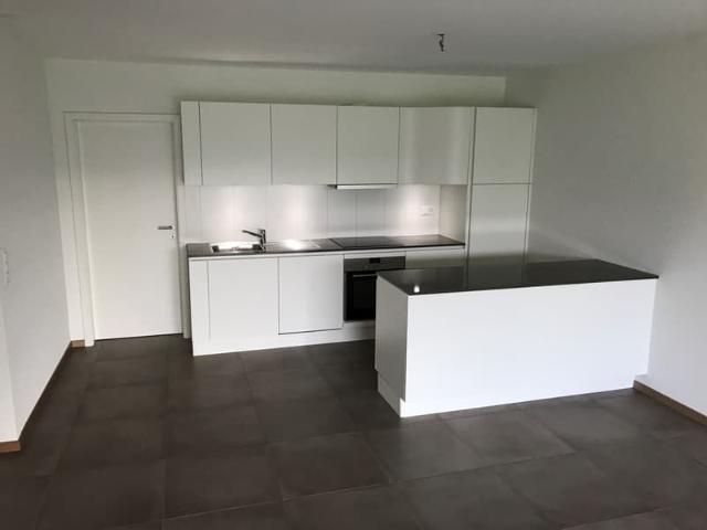 Apartment mieten in Dompierre (FR), Freiburg