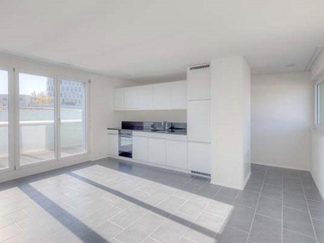 Haus mieten in Baden, Aargau