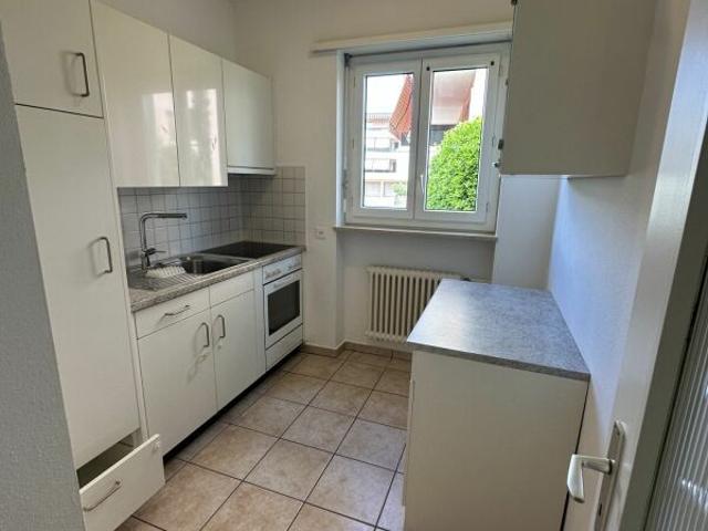 Apartment mieten in Aldesago, Tessin