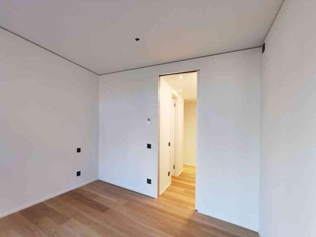 Apartment mieten in Paradiso, Tessin