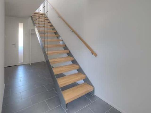 Haus mieten in Baden, Aargau