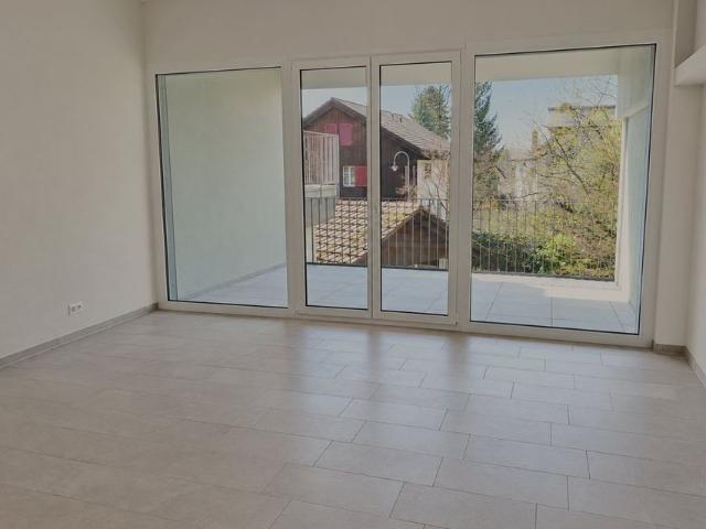 Apartment mieten in Pfäffikon, Bezirk Pfäffikon