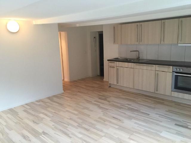 Apartment mieten in Mitlödi, Glarus
