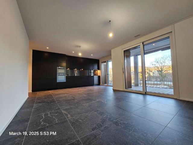 Apartment mieten in Reinach (BL), Basel-Landschaft