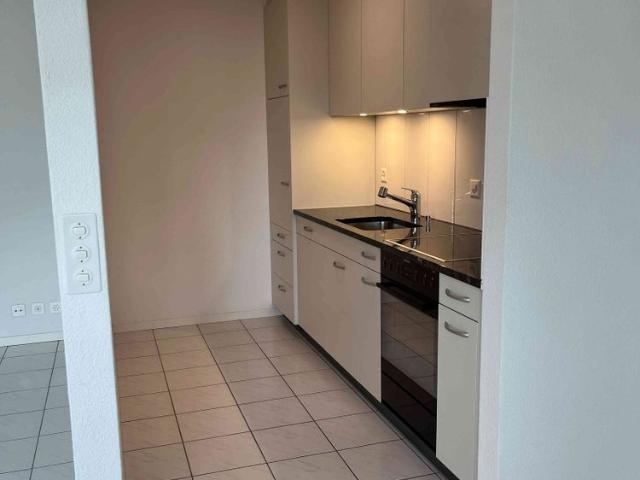 Apartment mieten in Dagmersellen, Lü