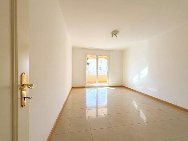 Apartment mieten in Ascona, Distretto di Locarno