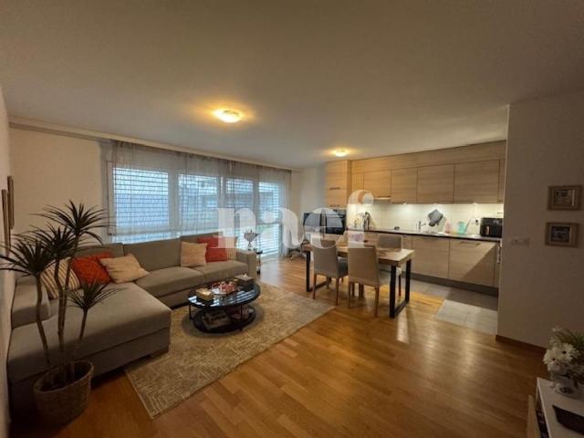 Apartment mieten in Nyon, Waadt