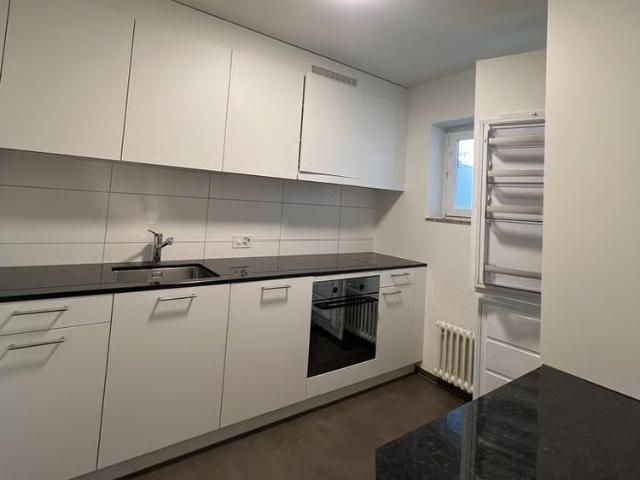 Apartment mieten in Dietikon, Zürich