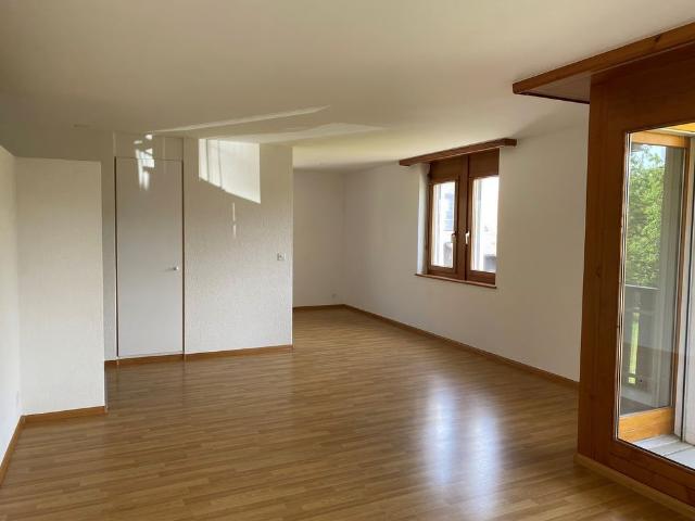 Haus mieten in Röschenz, Basel-Landschaft