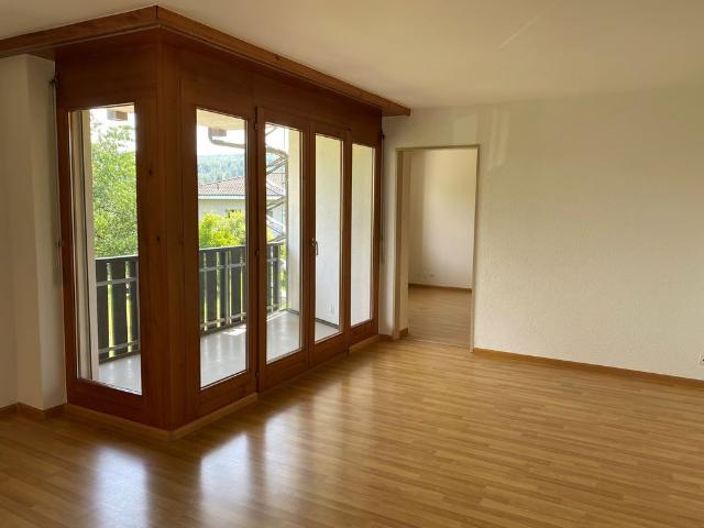 Apartment mieten in Röschenz, Basel-Landschaft