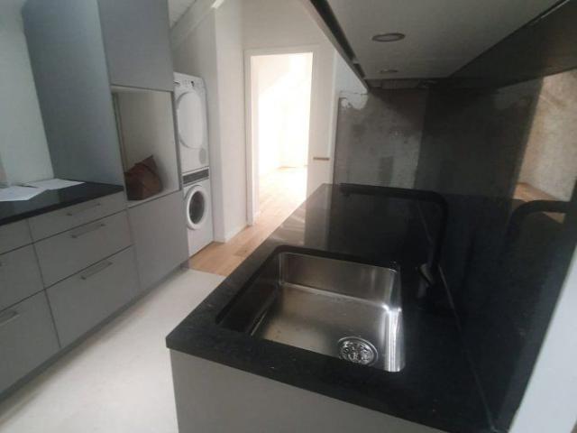 Apartment mieten in Wädenswil, Bezirk Horgen