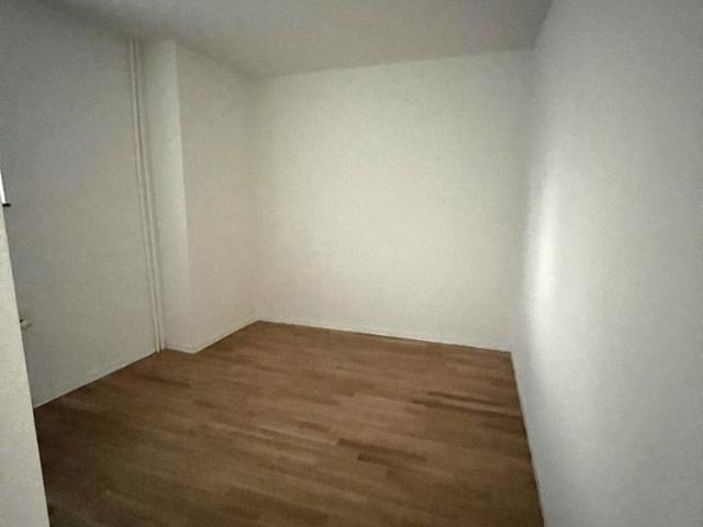 Apartment mieten in Dietikon, Zürich
