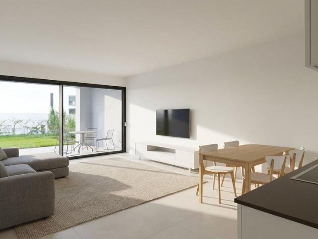 Apartment mieten in Biogno-Beride, Tessin