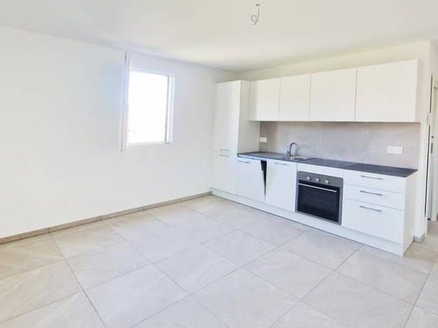 Apartment mieten in S. Pietro, Tessin