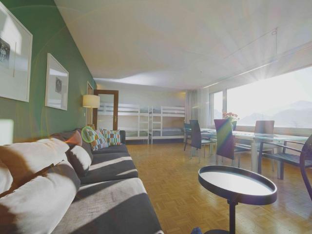 Apartment mieten in Alpnach, Alpnach Dorf