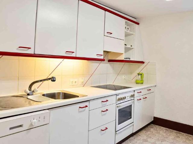 Apartment mieten in Möhlin, Bezirk Rheinfelden