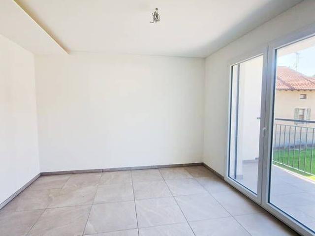 Apartment mieten in S. Pietro, Tessin