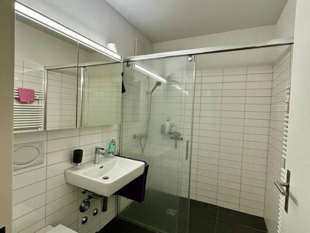 Apartment mieten in Dübendorf, Zürich