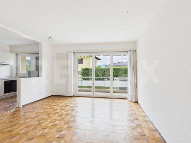 Haus mieten in Biogno-Beride, Tessin