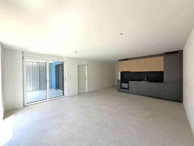 Apartment mieten in Villeret, Bern
