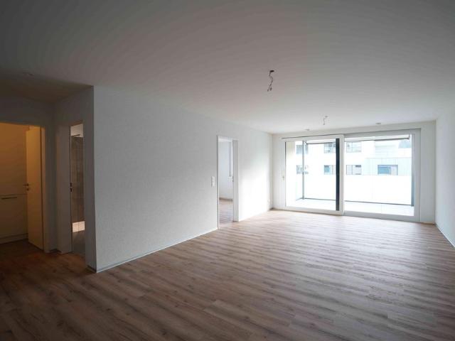 Apartment mieten in Herznach, Aargau
