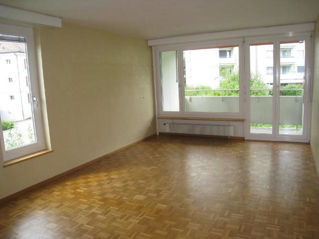 Haus mieten in Uzwil, St. Gallen