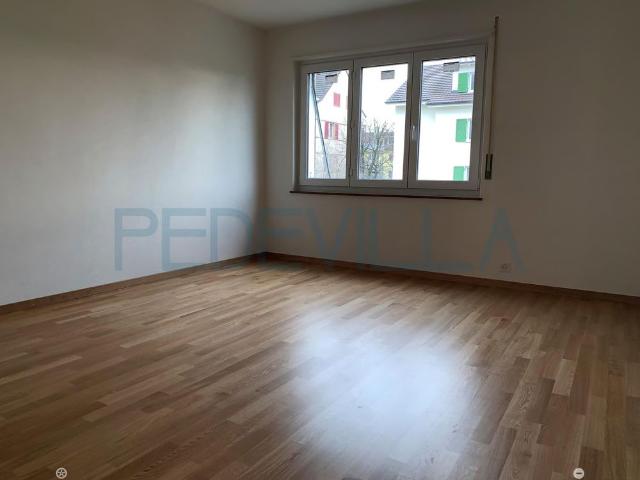 Apartment mieten in Biel, Bern