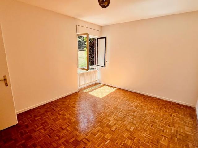 Apartment mieten in Massagno, Distretto di Lugano