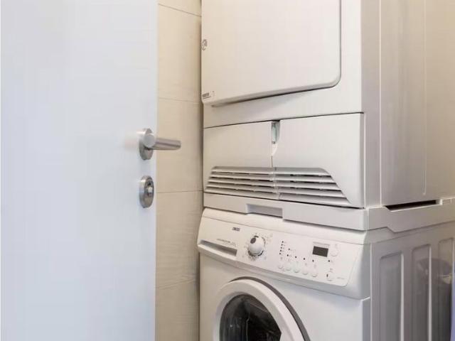 Apartment mieten in Dübendorf, Zürich