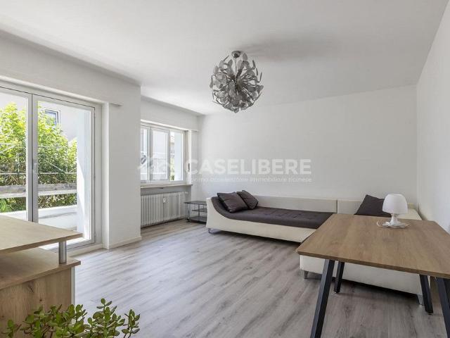 Apartment mieten in Losone, Tessin