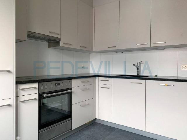 Apartment mieten in Biel, Bern