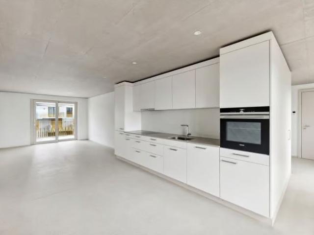Haus mieten in Dübendorf, Zürich