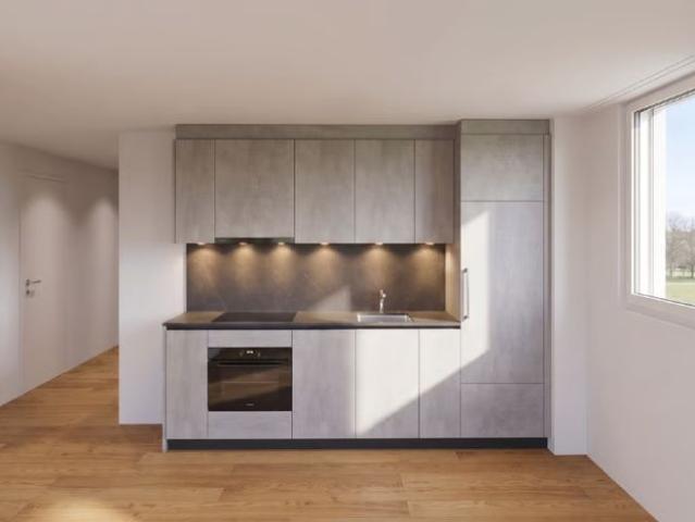 Apartment mieten in Zermatt, Wallis