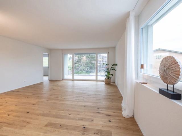 Apartment mieten in Lü